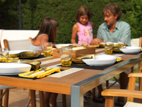 giadarredo tavolo pranzo 1